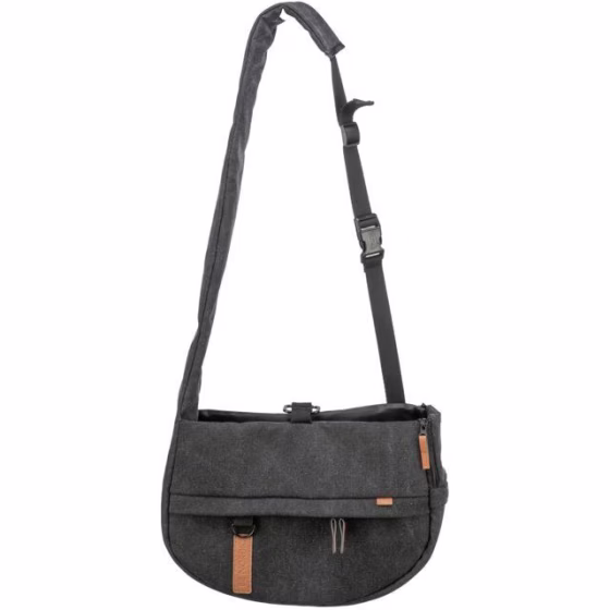 Sac de promenade BE NORDIC Ingrid pour chihuahua