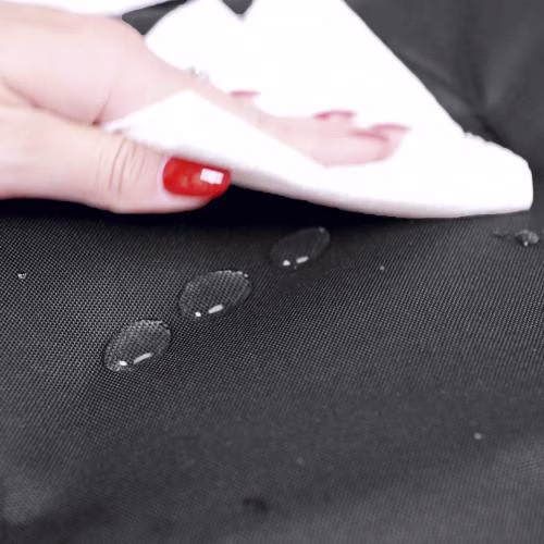 Tapis pour Chien imperméable : Confortable, résistant JOLLY