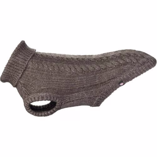Pull langley pour chien, garde au chaud, ultra-doux