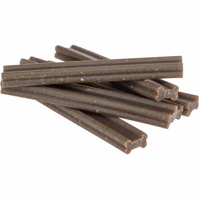Sticks Dentaires Végétaliens au Persil 500G