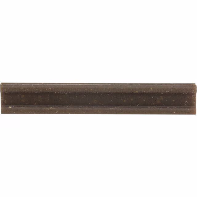 Sticks Dentaires Végétaliens au Persil 500G