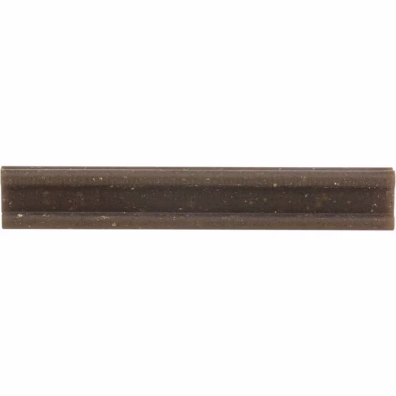 Sticks Dentaires Végétaliens au Persil 500G