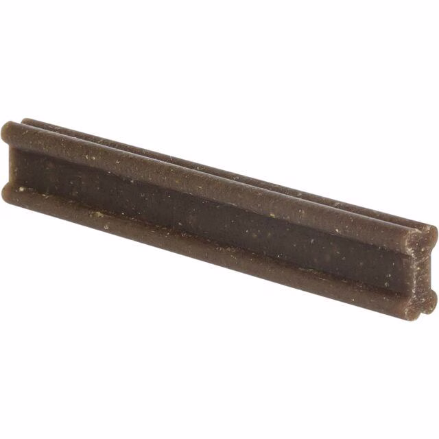 Sticks Dentaires Végétaliens au Persil 500G
