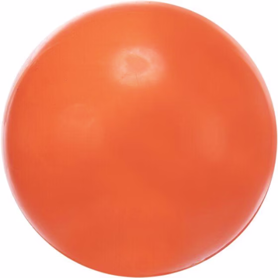 dif_750305.jpg