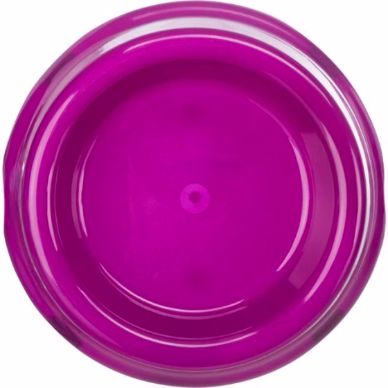 image 1.png