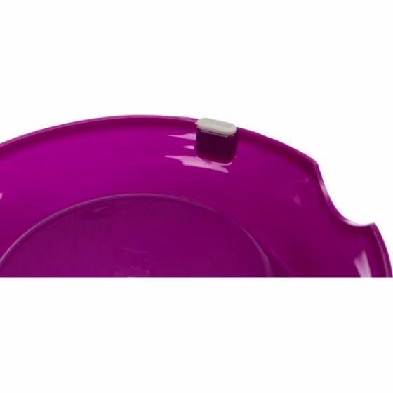 image 1.png