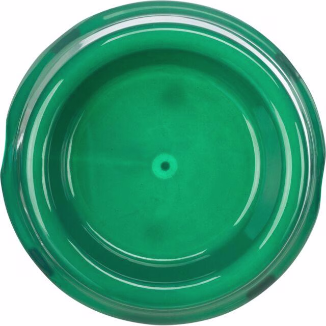 image 1.png