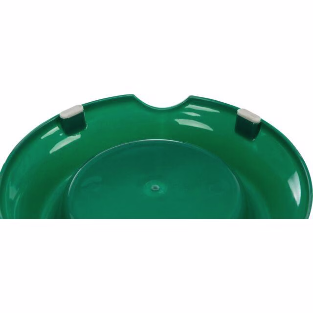 image 1.png
