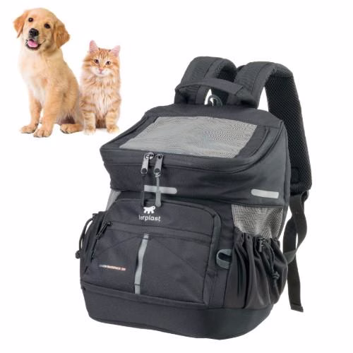 Sac a dos Backpack Voyager 400 Noir