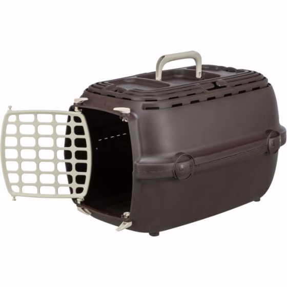 Cage de transport Relax 1 XS