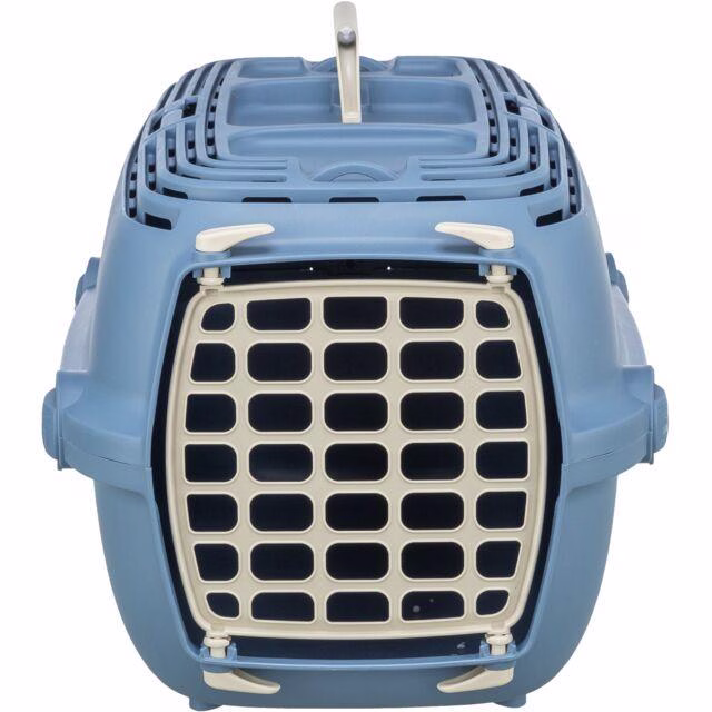 Cage de transport Relax 1 XS