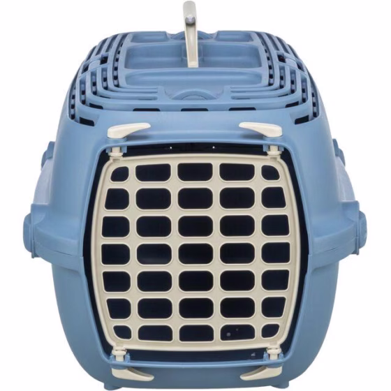 Cage de transport Relax 1 XS