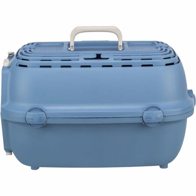 Cage de transport Relax 1 XS