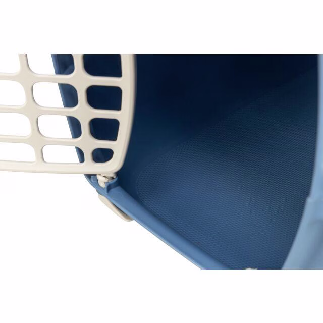Cage de transport Relax 1 XS