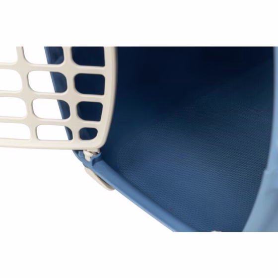 Cage de transport Relax 1 XS