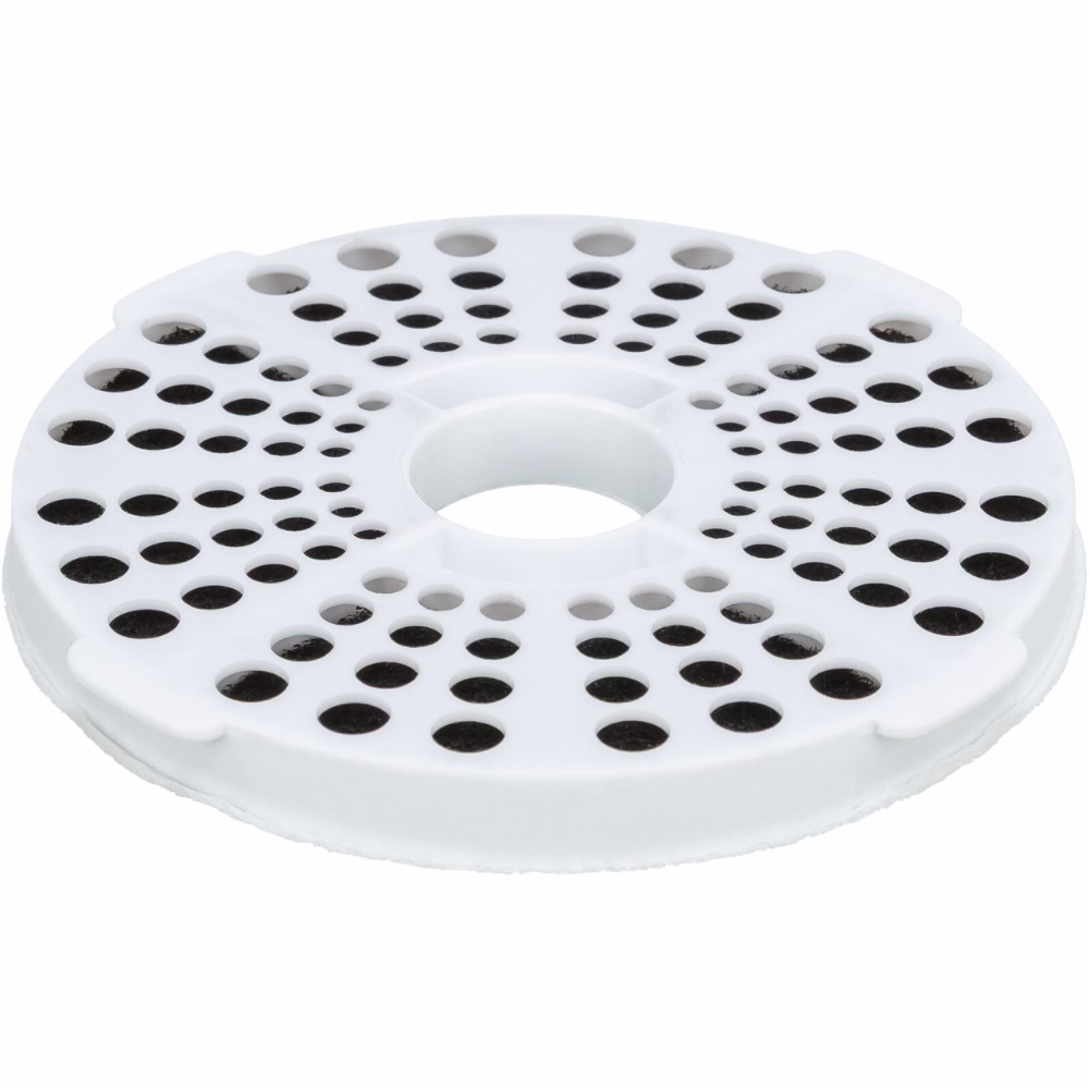 Filtre pour fontaine à eau Bubble Stream