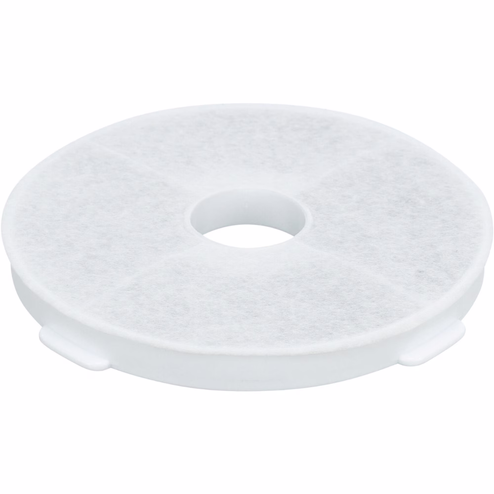 Filtre pour fontaine à eau Bubble Stream